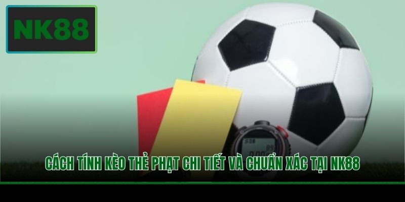 Một số mẹo mà bạn cần nắm rõ